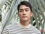 song-seung-heon.jpg