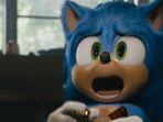 sonic-the-hedgehog-2020.jpg