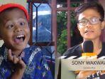 sony-wakwaw-dulu-dan-kini.jpg