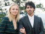 sophie-turner-dan-joe-jonas.jpg