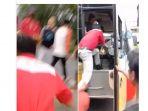 sopir-bus-di-lamongan-dihajar-massa.jpg