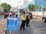 sosialisasi-ganjil-genap-di-jalan-gunung-sahari-jakarta-utara.jpg