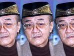 sosok-eyang-subur-juga-menjadi-sorotan-lantaran-diketahui-telah-menikah-25-kali.jpg