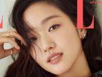 sosok-kim-go-eun.jpg
