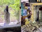 sosok-menyeramkan-di-sebuah-gedung-di-chernobyl-ukraina.jpg