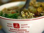 soto-bangkong-semarang.jpg