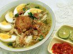 soto-banjar_20151118_095250jpg.jpg