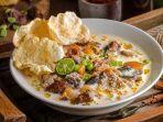 soto-betawi.jpg