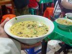 soto-kuning-pak-yusuf-merupakan-kuliner-legendaris-di-bogor.jpg