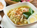 soto-lamongan.jpg