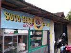 soto-sewu.jpg