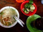 soto-solo-gading.jpg