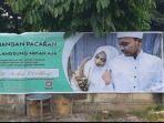 spanduk-ajakan-menikah-muda-aisha-weddings.jpg