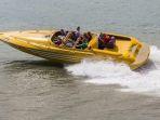 speedboat-00121.jpg