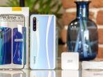 spesifikasi-hp-realme-xt.jpg