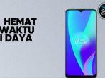 spesifikasi-hp-terbaru-realme-c15-123.jpg