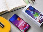 spesifikasi-samsung-galaxy-m51.jpg