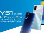 spesifikasi-vivo-y51.jpg