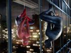 spider-man-3.jpg