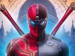 spider-man-kembali-ke-marvel.jpg