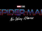 spider-man-no-way-home-2021.jpg