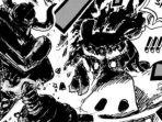 spoiler-One-Piece-chapter-1119-Iron-Giant-Menyerang-Warcury-Teringat-Kata-kata-Joy-Boy.jpg