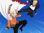 spoiler-anime-boruto-episode-181-talks-news-record.jpg
