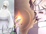 spoiler-boruto-episode-135-urashiki-makan-rinnegannya-sendiri-hingga-berubah-jadi-monster.jpg