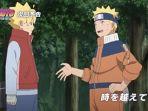 spoiler-boruto-episode-136-rilis-15-desember-2019.jpg