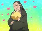 spoiler-boruto-episode-138-rilis-29-desember-2019-hadiah-untuk-ulang-tahun-kakek-hyuga-hiashi.jpg
