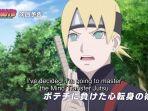 spoiler-boruto-episode-140-episode-filler-tahun-2020-sebelum-cerita-utama-bandit-mujina.jpg