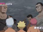 spoiler-boruto-episode-142-sub-indonesia-rilis-2-februari-2020.jpg