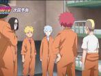 spoiler-boruto-episode-143-144-dan-145-sub-indonesia.jpg