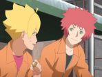 spoiler-boruto-episode-143-sub-indonesia-rilis-9-februari-2020.jpg