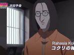 spoiler-boruto-episode-144-sub-indonesia-rilis-16-februari-2020.jpg