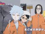 spoiler-boruto-episode-145-sub-indonesia-rilis-23-februari-2020.jpg