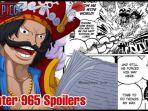 spoiler-one-piece-chapter-965-oden-bergabung-bajak-laut-roger-dan-kenalkan-negara-wano-pada-dunia.jpg