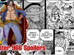 spoiler-one-piece-chapter-966-pertemuan-antara-oden-dan-roger-akan-ada-pertempuran-besar.jpg