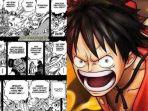 spoiler-one-piece-chapter-989-dan-anime-one-piece-939.jpg