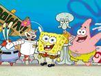 spongebob-squarepants-2.jpg