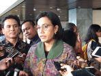 sri-mulyani-1.jpg