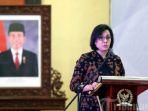 sri-mulyani-6.jpg