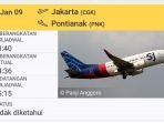 sriwijaya-air-penerbangan-sj182-dilaporkan-hilang-kontak-sabtu-912021.jpg