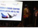 sriwijaya-crisis-center.jpg