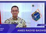 sta-award-anies.jpg