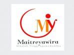 stab-maitreyawira-logo.jpg