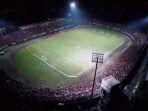 stadio-kapitano-i-wayan-dipta.jpg