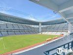 stadion-batakan-balikpapan.jpg