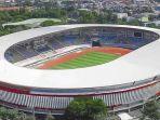 stadion-manahan-solo-yang-baru.jpg
