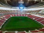 stadion-nasional-warsawa-pada-08-mei-2012.jpg